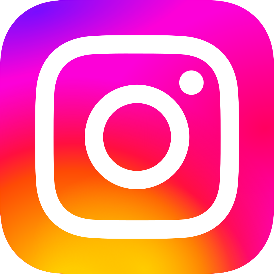 Instagram Algorithm