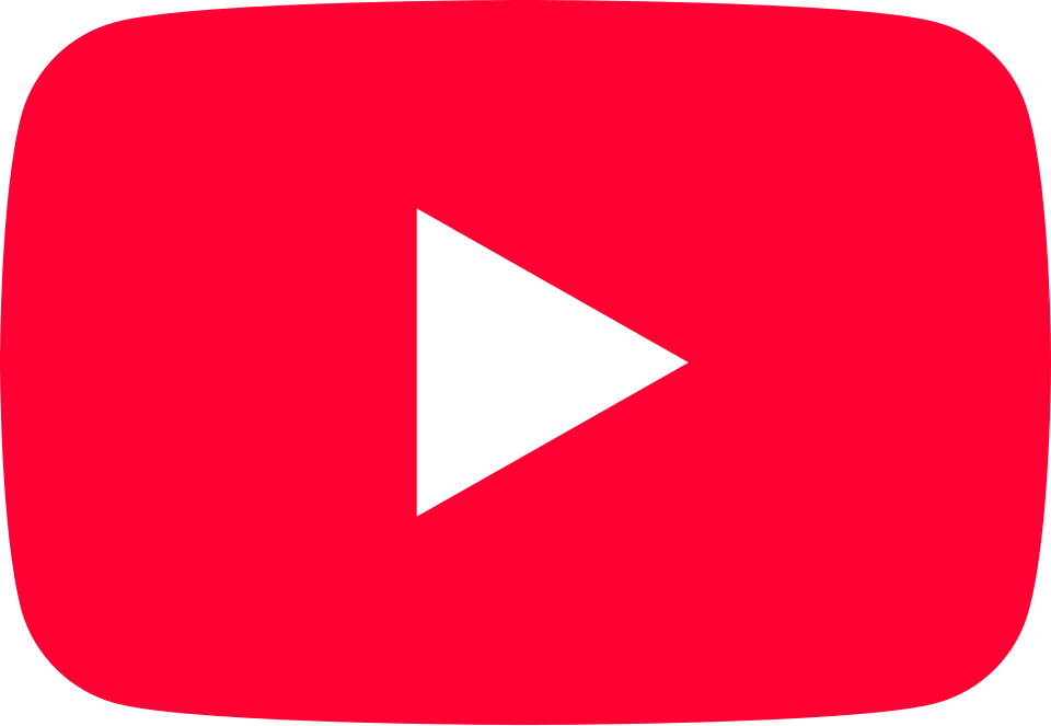 YouTube SEO